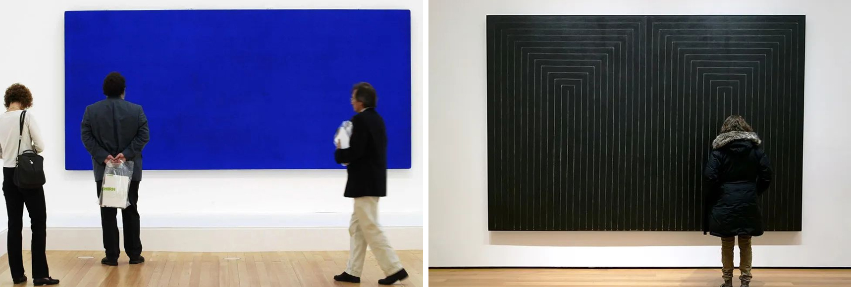 克莱因蓝和其背后的极限艺术详细图-5.jpg